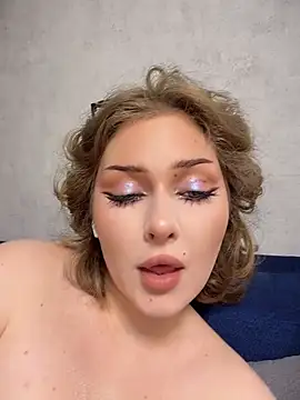 KellyKeler - FINGERING PUSSY CLOSE UP OMG!🥵
