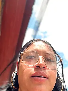 Outdoors-Mia_Khalifa - 💦BABY MAKE SQUIRT FOUNTAIN💦