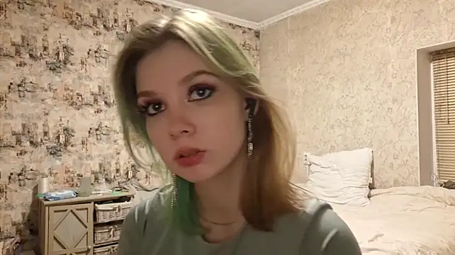 KymberlyKarhoff