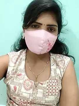 Tamil_SweetHeart