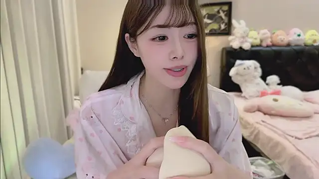 Evacute-top - 你闯进了我的世界 就要永远留下来