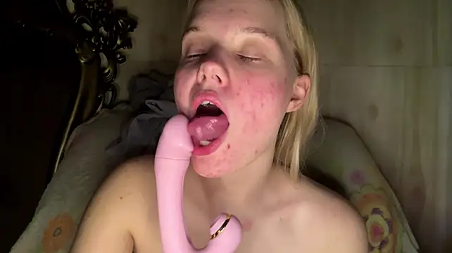 Malinwitch - My sextape to last tipper in pm