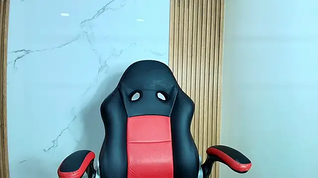MirandaBelmonte