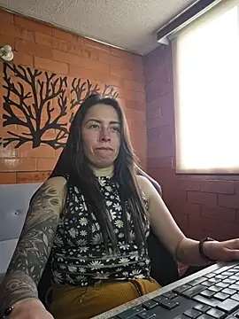 Melanyy69