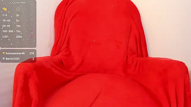 Pameelaanderson_