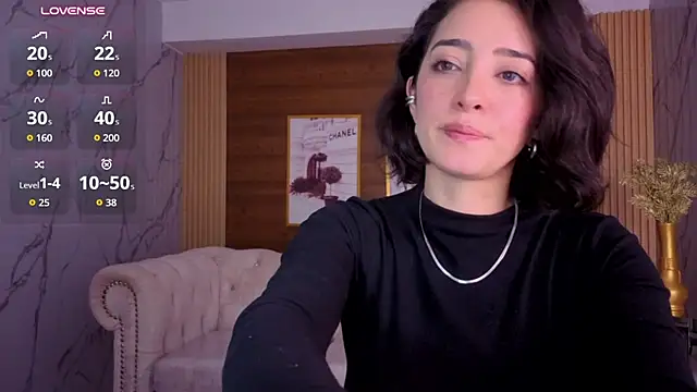 Sara_lopez_s - sloopy blowjob