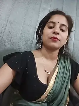 Lovely-girl99 - Full nude show 😛💦💦