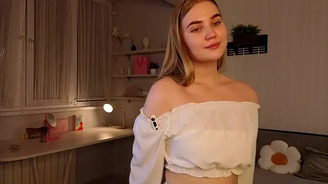 AdamRuder - Show my first outfit✨