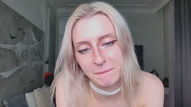 Oh__lily - let tits bounce