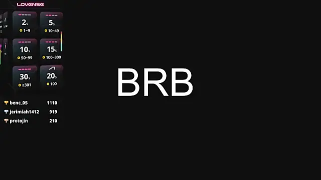Kari_Brooks - cum on my breasts