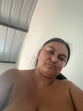 Horny-Mommy-Dirty - Dildo my ass