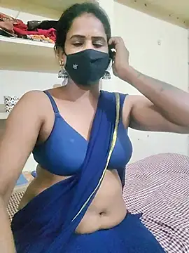 Ammu_telugu_ - Bye a lush