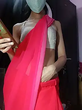 RituSharma1235 - Clit play