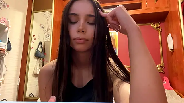 LauraMystiq