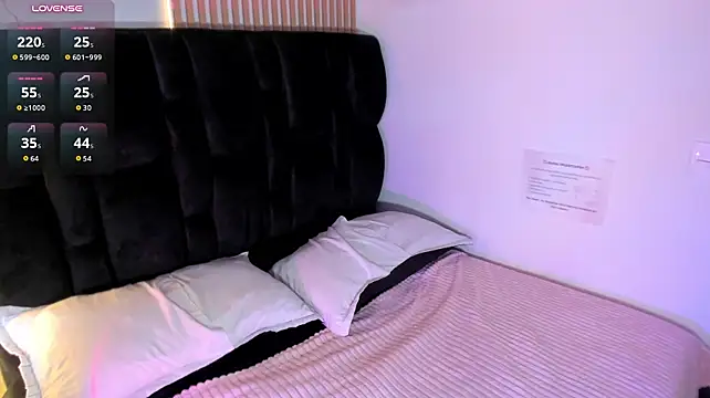Paulys_ - LET ME SEE U NAKED
