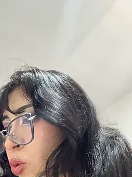 Vi_anayaa - Big Jumps