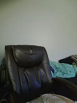 Ticklesquirt - Cum show