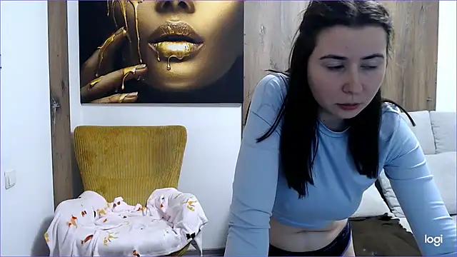 VioletaFlower7