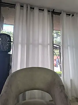 Kendra_fire - Show ass