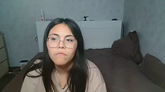 Anda_here - make me happy