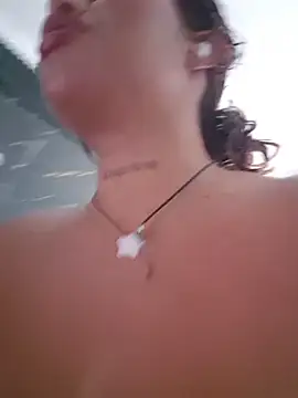 Yesica_Mcfly - Fuck dildo 🍆 OPEN LEGS 🥵 fuck deep