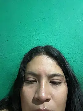 Moncerrat_luna - Cum+full naked