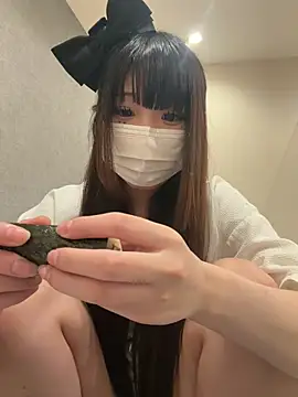 Jura_xxx