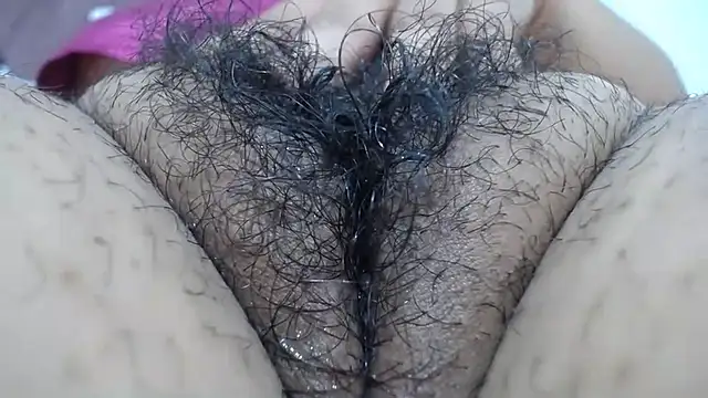Mirand_zackyx - fuck dildo