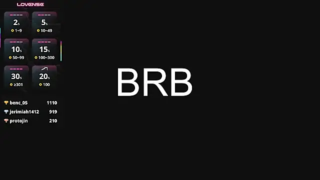 Kari_Brooks - cum on my breasts
