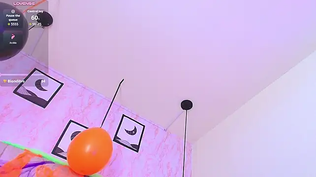 Raichell_