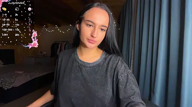 Lilitrock - Take off my bra