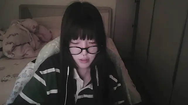 Rinaloaz