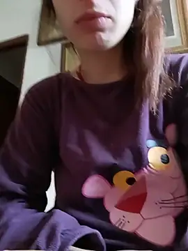 Gatitachula93