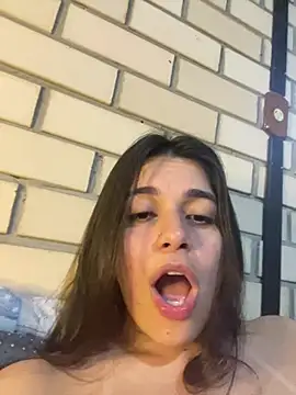 Nandahotcasada - Peladinha+lush3min
