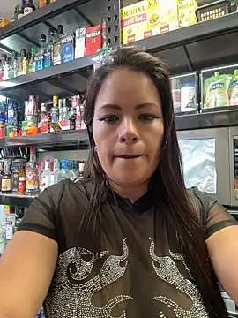 MIA_ROSSEEE