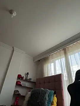 Charlotte_stevenss_ - FINGERY :fire::fire: