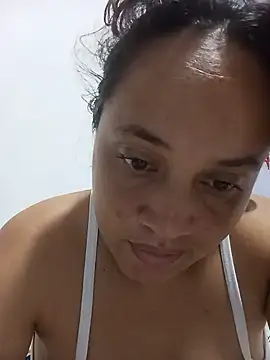 La_gordita - Finger in pussy 10 minutes