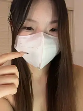 _xiaoxinxin_ - 塞入3分钟（月底31号晚上十点 王子秀 王子们不要错过哟~）