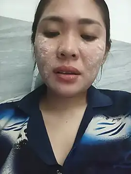 Hero_bayby - Dép..Obay93tambay93tam0