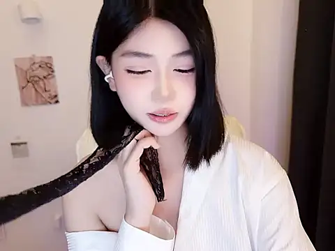 Kitteovo - 马上开票