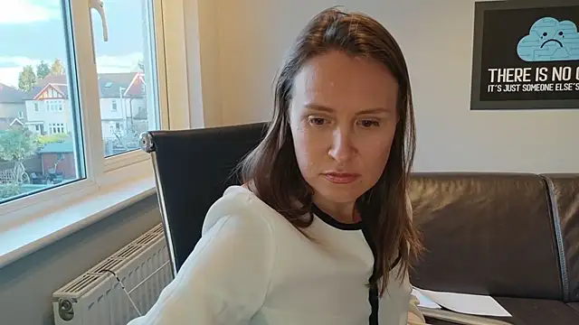 Eatmypie69