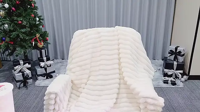 LiLi_Mimmouo - 今日少妇系、老公不在家~