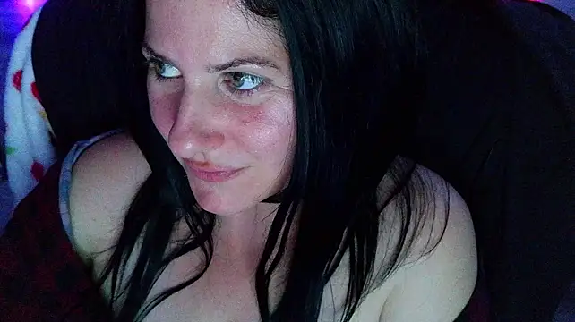 BellaStar84 - 🎯Spread Ass