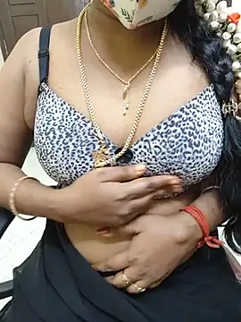 Lolida69thamil - Milk show
