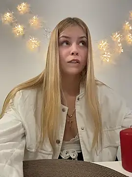 RossyMood