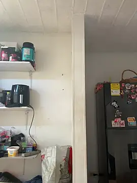 Emmyjhonson07