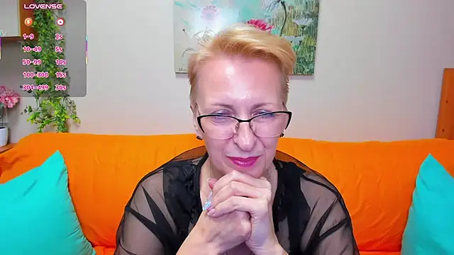 Iamyourdream89 - TAKE THE DRESS OFF ME