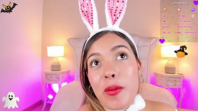 AntonellaMarchetti - Soft blowjob 💋