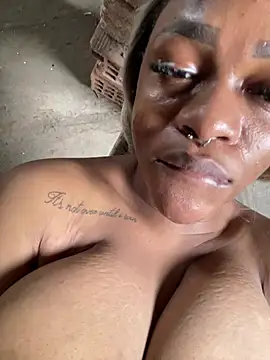BonnyMolhada - Finger pussy