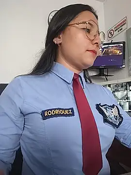 Queen_linda1 - 🫦OffPantie&Masturbate🫠